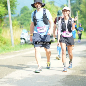 Runner Photo 5123717