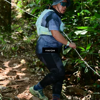 Runner Photo 5123718
