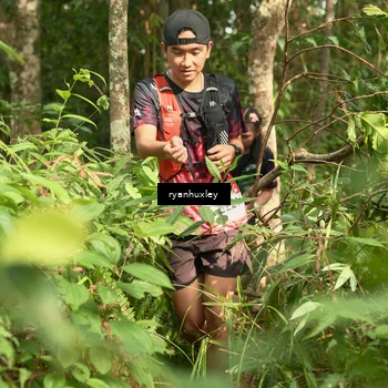 Runner Photo 5123719