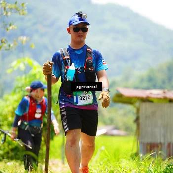 Runner Photo 5123721