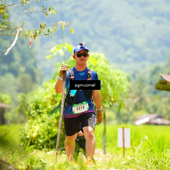 Runner Photo 5123722
