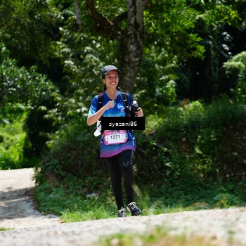 Runner Photo 5123723