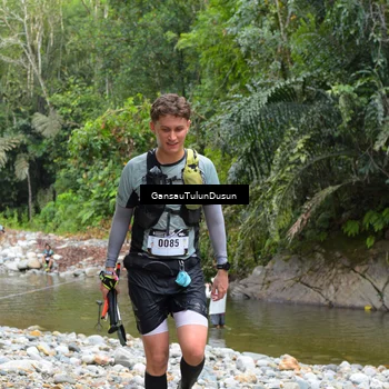 Runner Photo 5123724