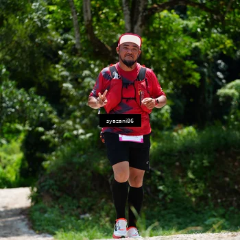 Runner Photo 5123725