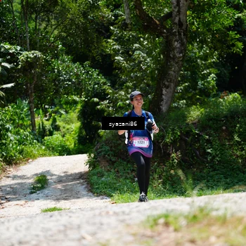 Runner Photo 5123726
