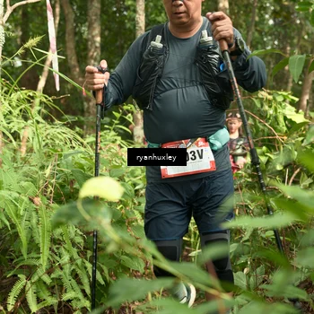 Runner Photo 5123727