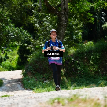 Runner Photo 5123728
