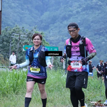 Runner Photo 5123731