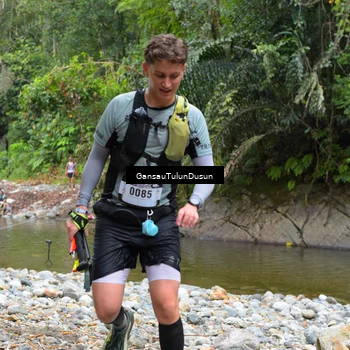 Runner Photo 5123732