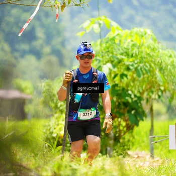 Runner Photo 5123733