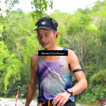 Runner Photo 5123735
