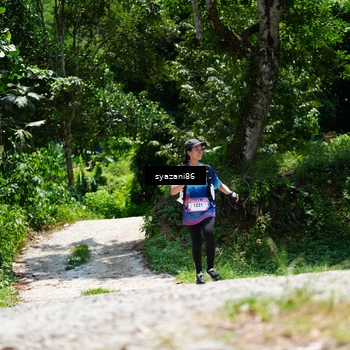 Runner Photo 5123737
