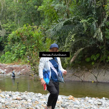 Runner Photo 5123738