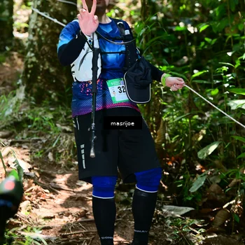 Runner Photo 5123739