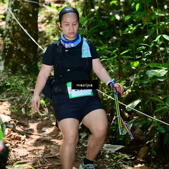 Runner Photo 5123740
