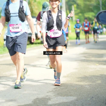 Runner Photo 5123742