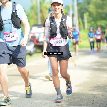 Runner Photo 5123746