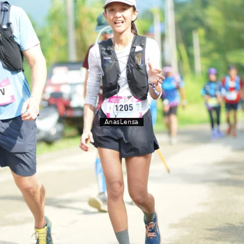 Runner Photo 5123747