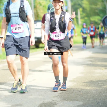 Runner Photo 5123748