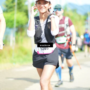 Runner Photo 5123749
