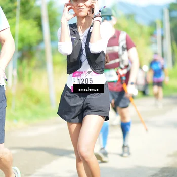 Runner Photo 5123750