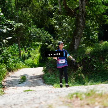 Runner Photo 5123751