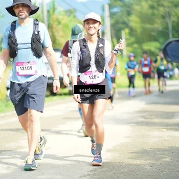Runner Photo 5123752