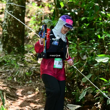 Runner Photo 5123753