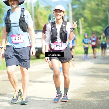 Runner Photo 5123755