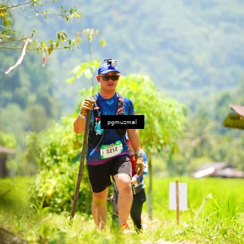 Runner Photo 5123756