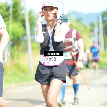 Runner Photo 5123757