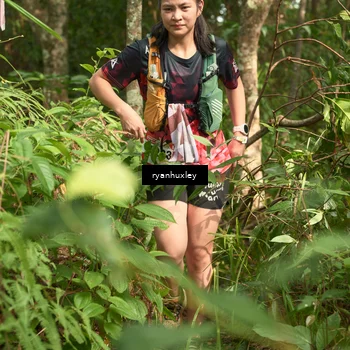 Runner Photo 5123758