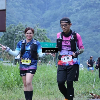 Runner Photo 5123759