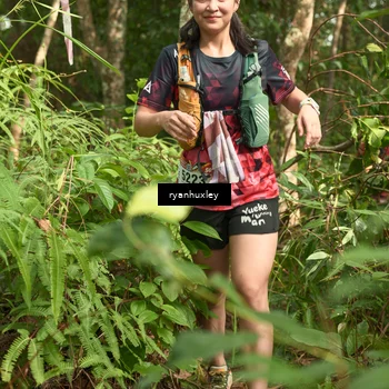 Runner Photo 5123762