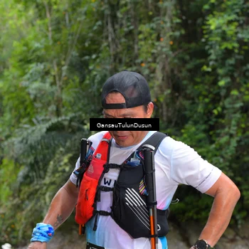 Runner Photo 5123763