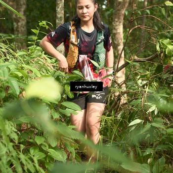 Runner Photo 5123765
