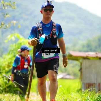 Runner Photo 5123767