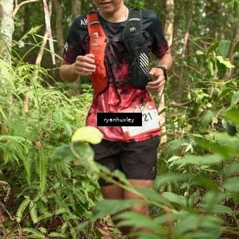 Runner Photo 5123768