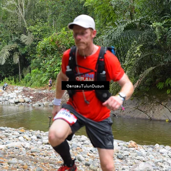 Runner Photo 5123770