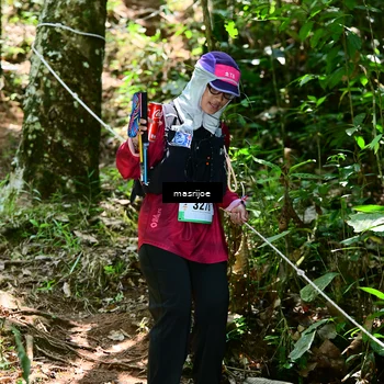 Runner Photo 5123772