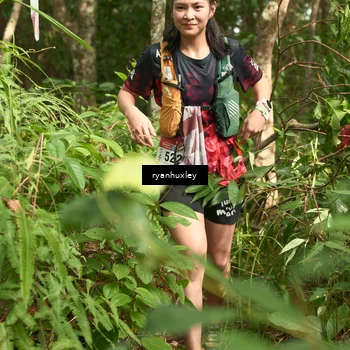 Runner Photo 5123773