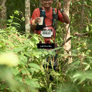 Runner Photo 5123774