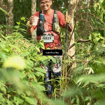 Runner Photo 5123778