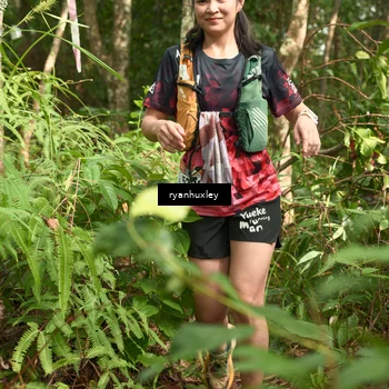 Runner Photo 5123780