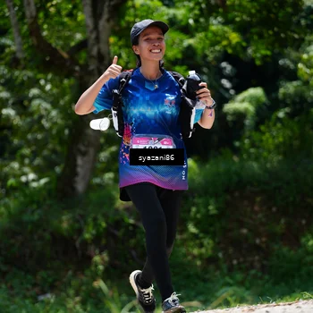 Runner Photo 5123783
