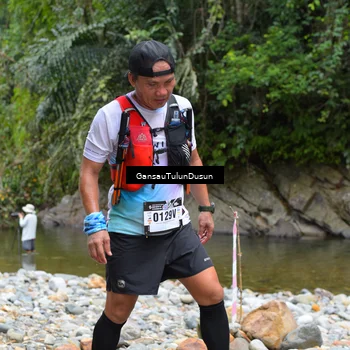 Runner Photo 5123785