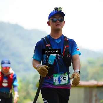 Runner Photo 5123786