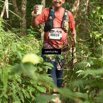 Runner Photo 5123788