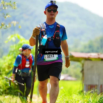 Runner Photo 5123789