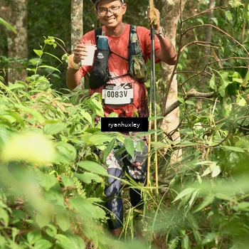 Runner Photo 5123791